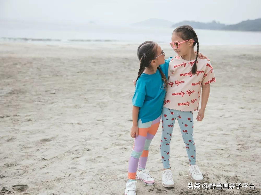 儿童vvc防晒衣服,防晒速干儿童