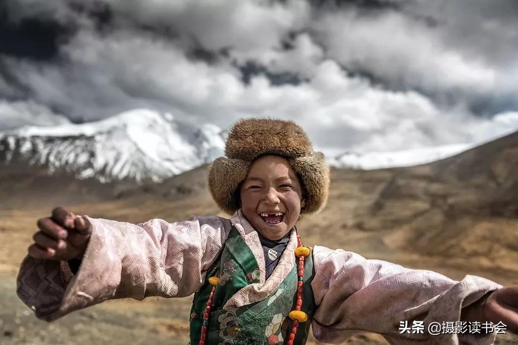 泰国纪实摄影欣赏,泰国旅行摄影师