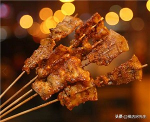 横店免费网红打卡地,横店打卡地不花钱