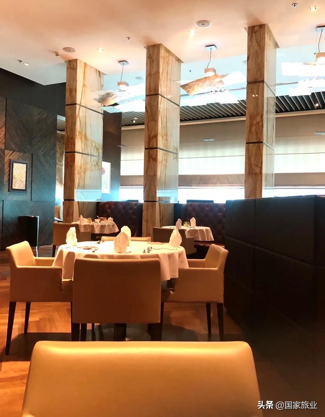 李蔚|旅游局的时代重任，是与目的地潮汐共振