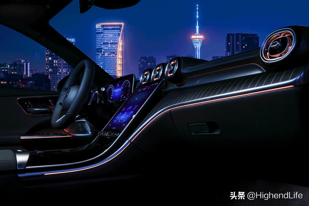 动静皆宜、安宁清逸、繁华沸腾丨C游成都，一切刚刚好