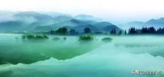 故乡月在抖音发布,故乡月视频