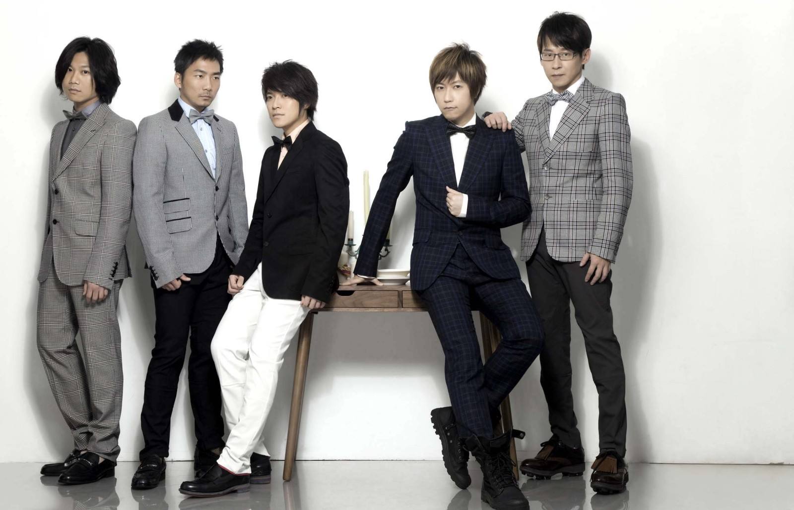 五月天是不是伪摇滚,为何五月天被说是伪摇滚