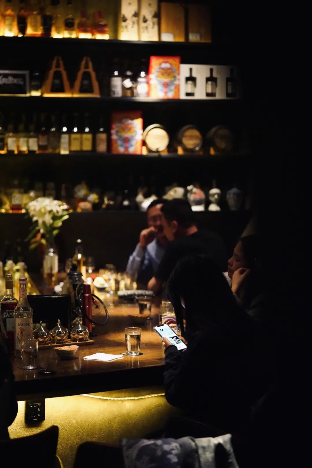 自制水果酒哪种最好喝,自制水果酒做法需要放冰箱吗