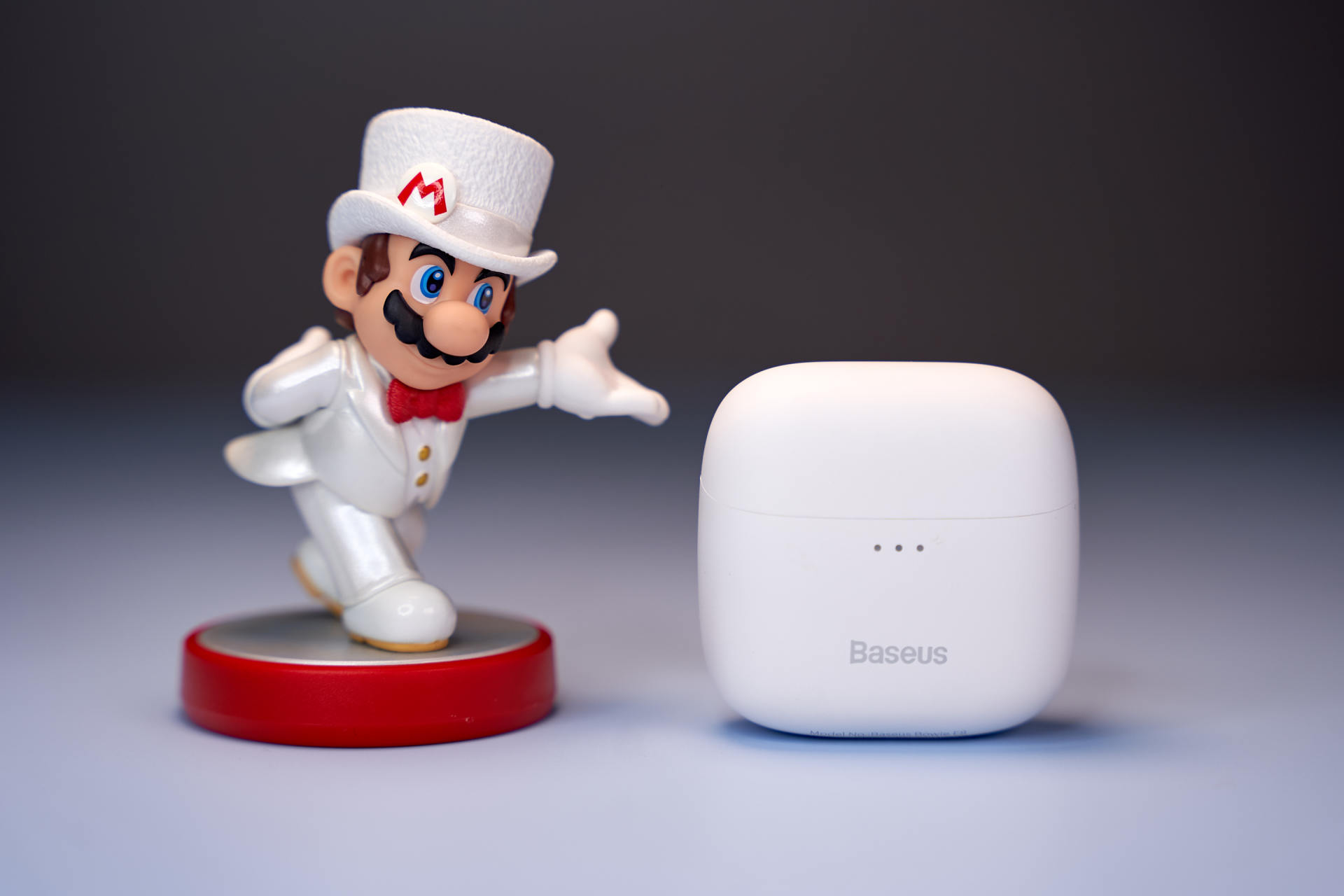 倍思蓝牙耳机e3和e8哪个好,倍思e8耳机价格京东