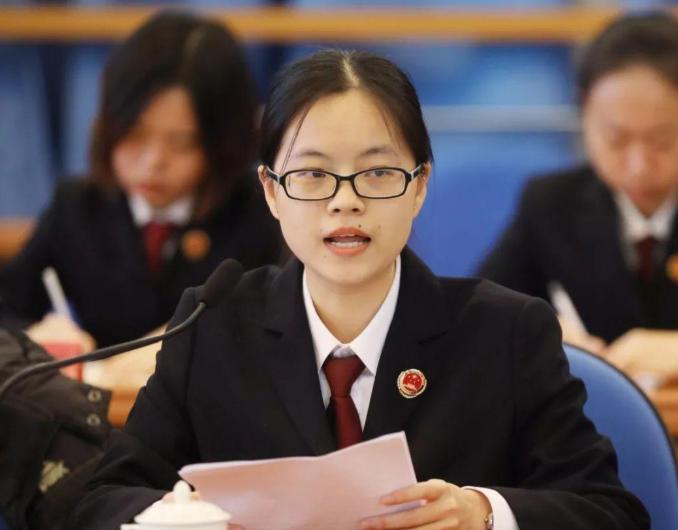 选调生晋升真有那么快吗,普通选调生和公务员哪个难度大