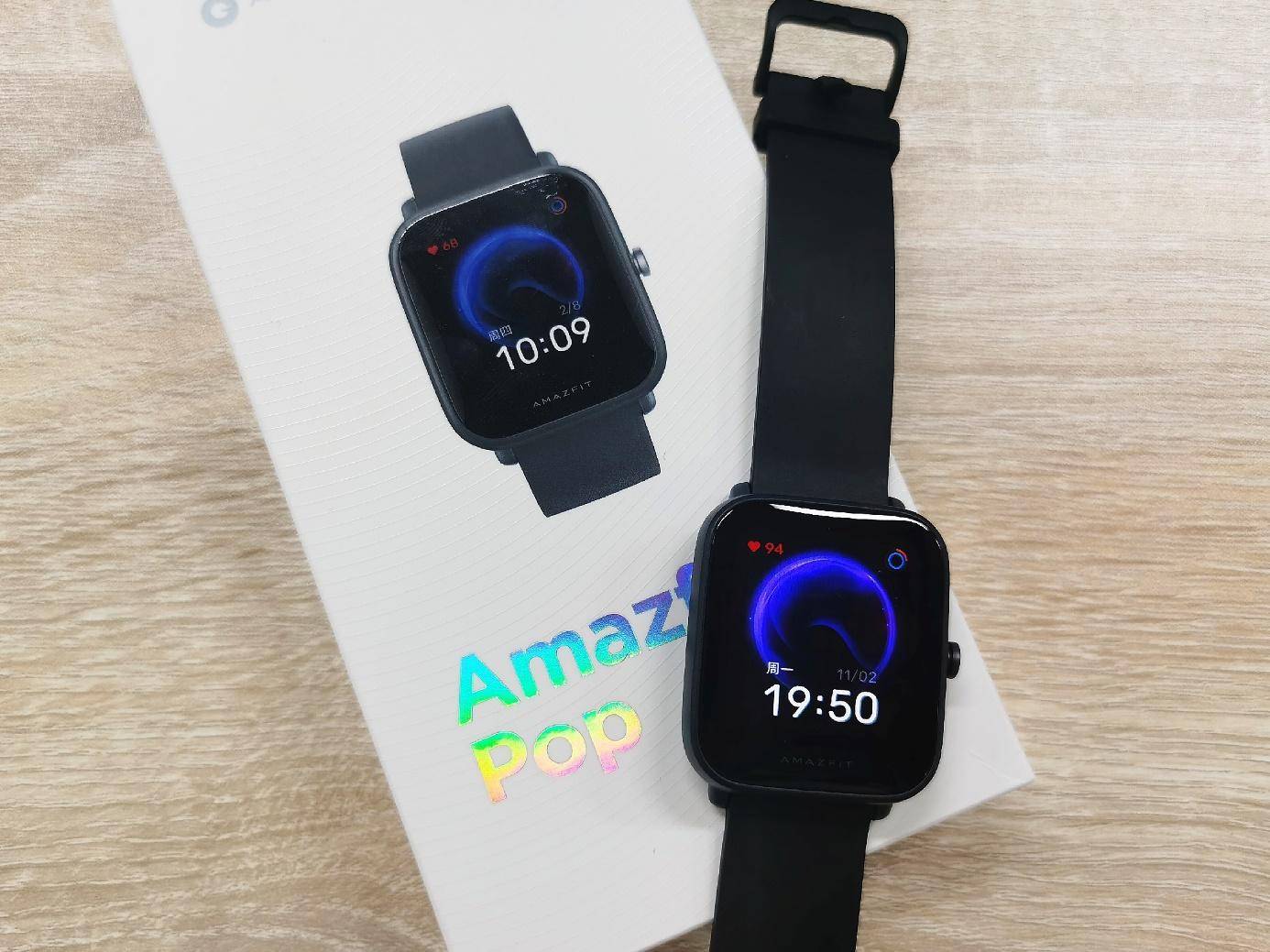 华米amazfitgtr3pro,华米手表amazfitx评测