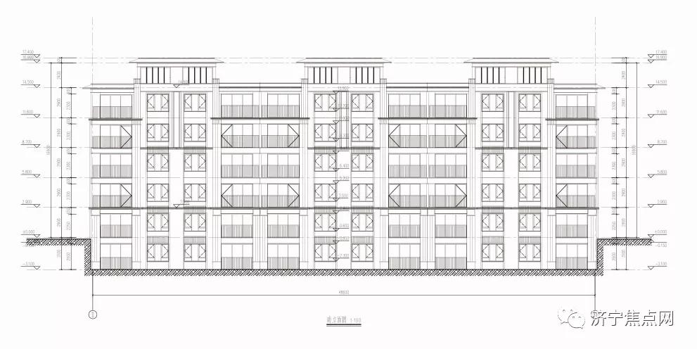 新建区新项目容积率2.0,济宁市任城区宏河美地小区容积率