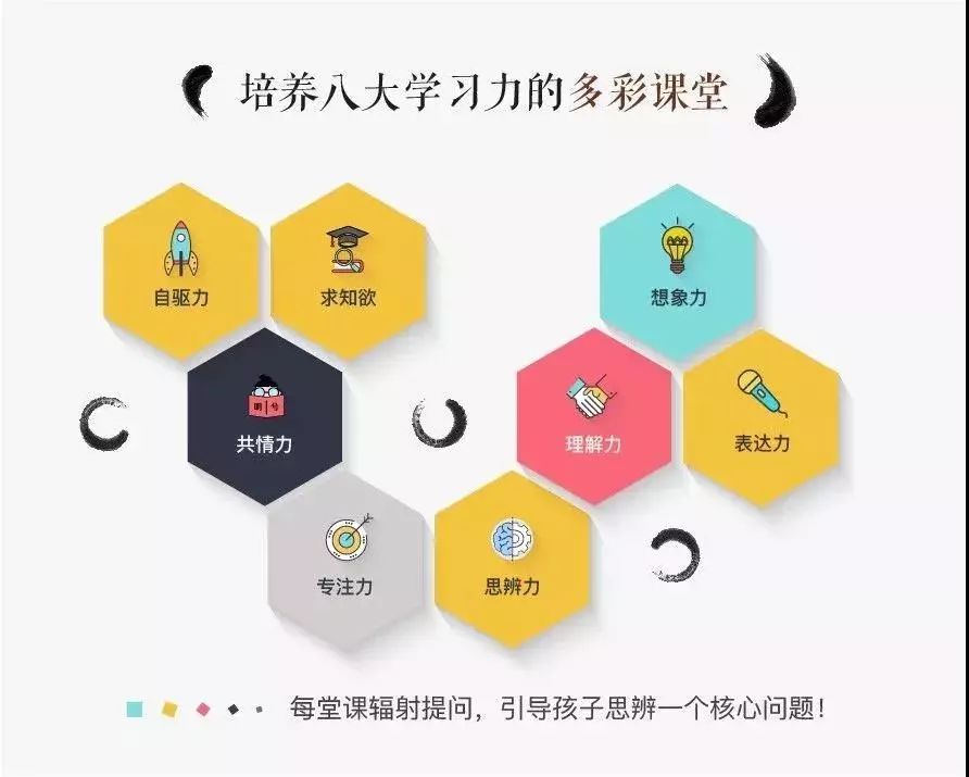 豆神大语文选课,爱选课