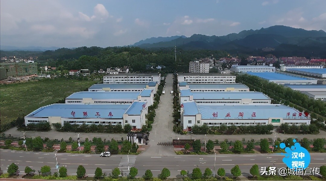 1000万元！支持返乡创业，详情→