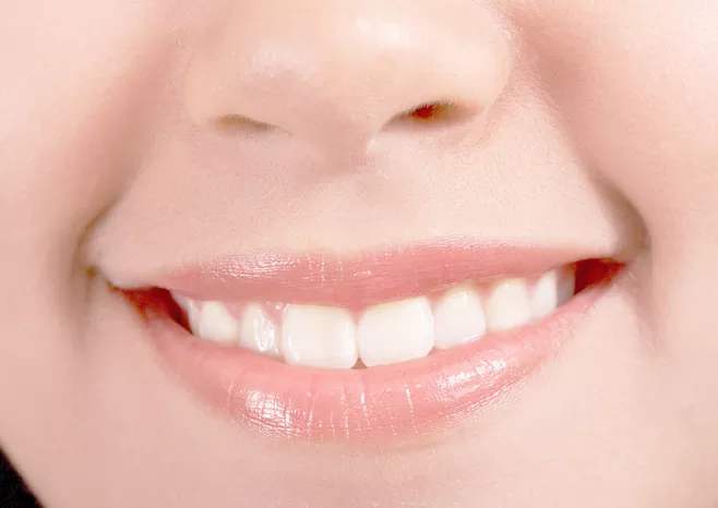 电动牙刷的刷头知识,电动牙刷正确使用方法