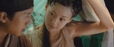 郑爽回应代孕门甩锅成受害者,从业公关10年,我教郑爽怎么回应