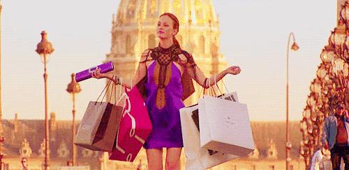 什么牌子的画材好用,世界十大画材排行榜