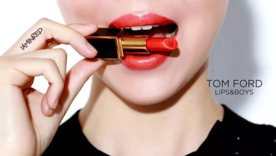 秋冬黄皮显白滋润口红推荐,夏天黄皮唇色深日常口红大牌