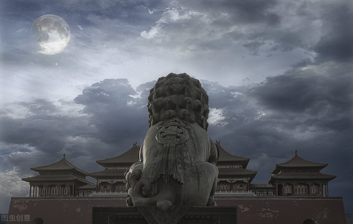 中美竞争背景下，我们每个人可能都会亲身经历一场特殊的“战争”