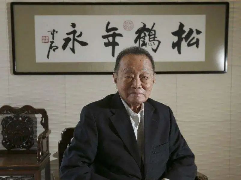 从猪仔打到凤凰游戏,从猪仔升级到主管