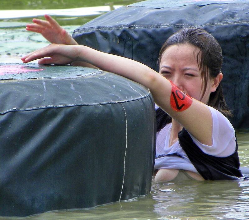 【欲壑难填，适时应务】——觉悟传统文化兴时态（29）