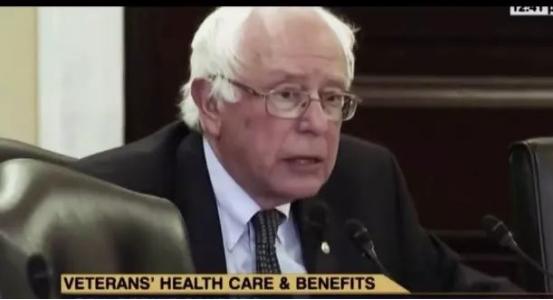 我不是药神牧师有白血病,我不是药神澳大利亚获奖