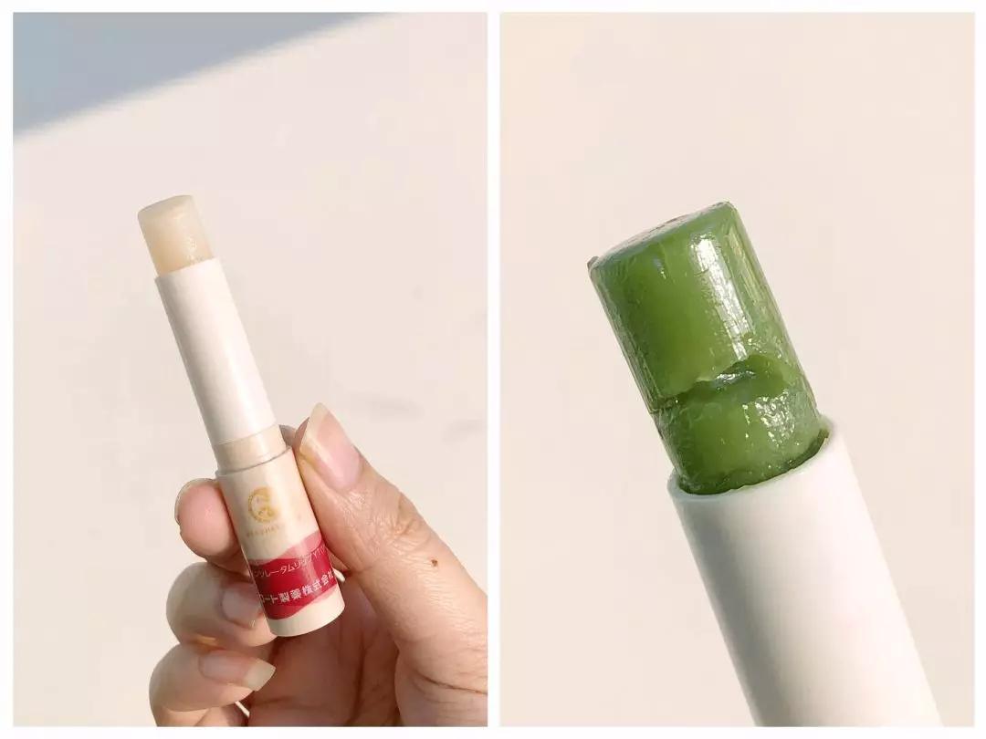 润唇膏真心好用推荐,跟风买的大牌唇釉405