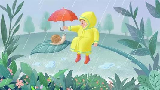 皮肤祛湿的方法,要想皮肤好排毒少不了