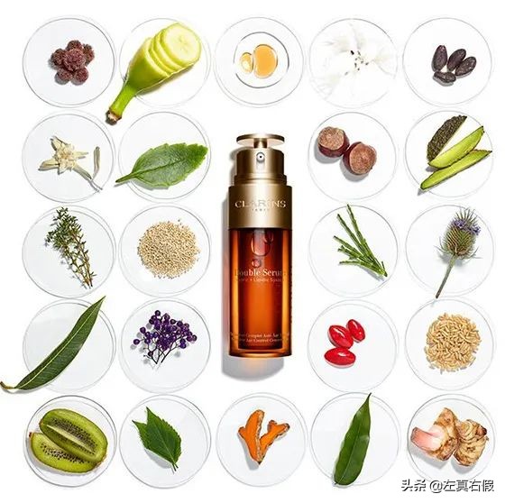 娇韵诗双萃精华真假辨别方法,娇韵诗双萃新年款真假