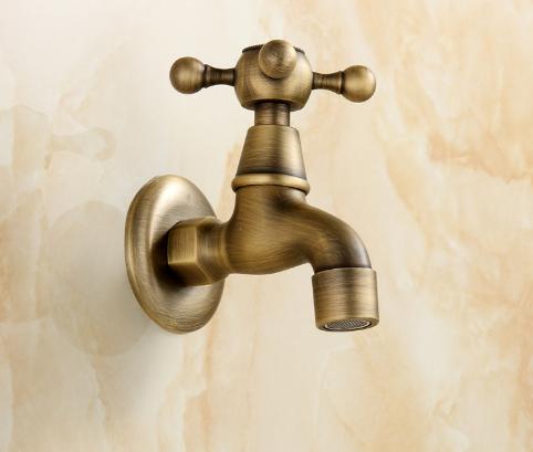 水龙头纯铜好还是不锈钢好,水龙头铜好还是陶瓷芯好