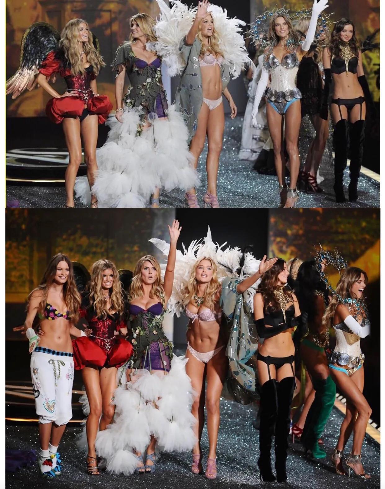 个子矮屁股大腿粗穿什么裤子好看,什么腿型适合穿什么样的裤子