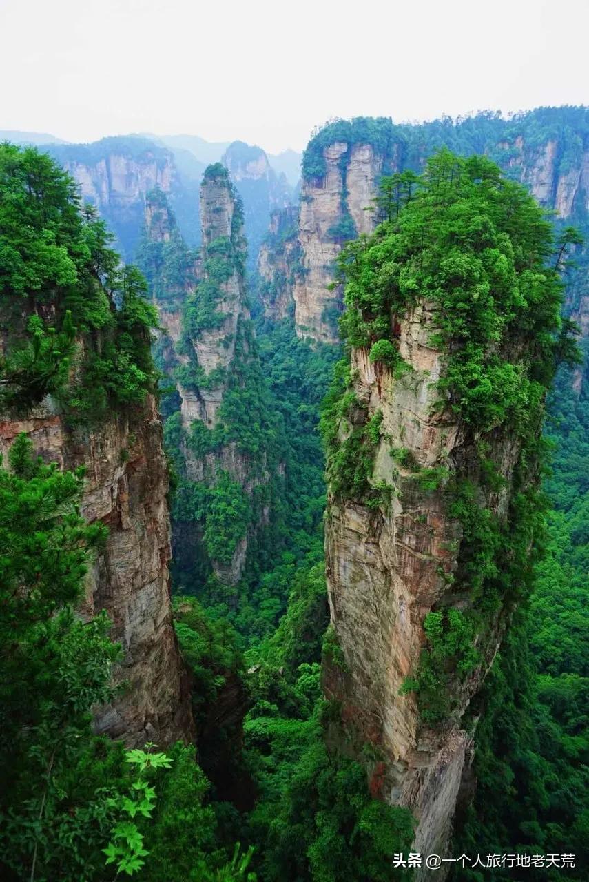天问一号登陆火星的全过程讲解,天问一号环绕火星之旅感悟