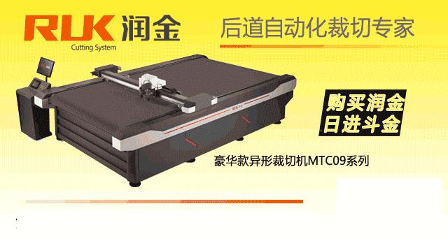 印刷包装工艺大全,包装印刷工艺流程有哪些