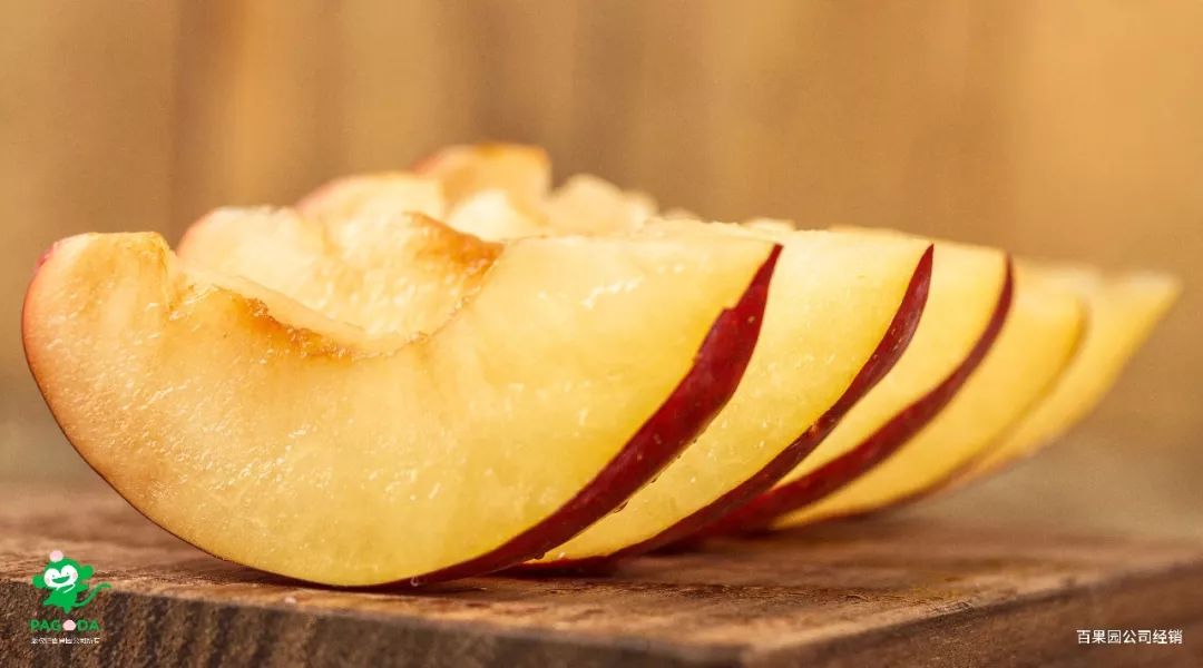 鍙堝ぇ鍙堢敎鐨勬亹榫欒泲鏉庡瓙,鎭愰緳铔嬫潕鍙ｆ劅