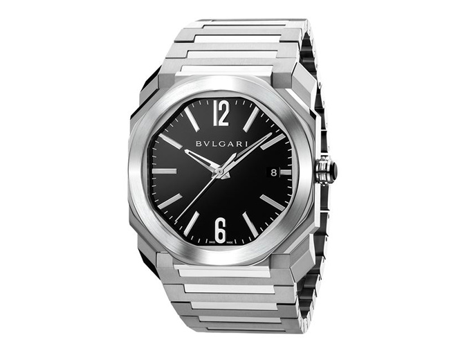 10万腕表新表推荐,10万预算腕表推荐