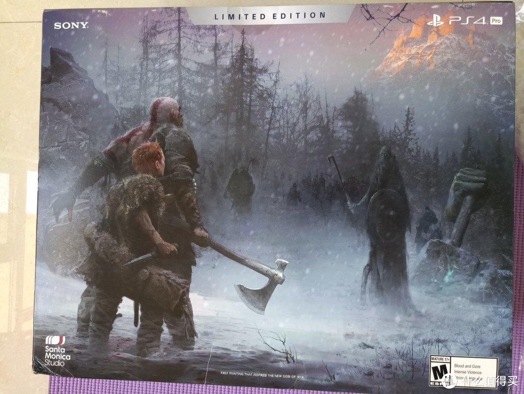 一位机佬收藏过的游戏机们，内含PS5、XSX抢购攻略