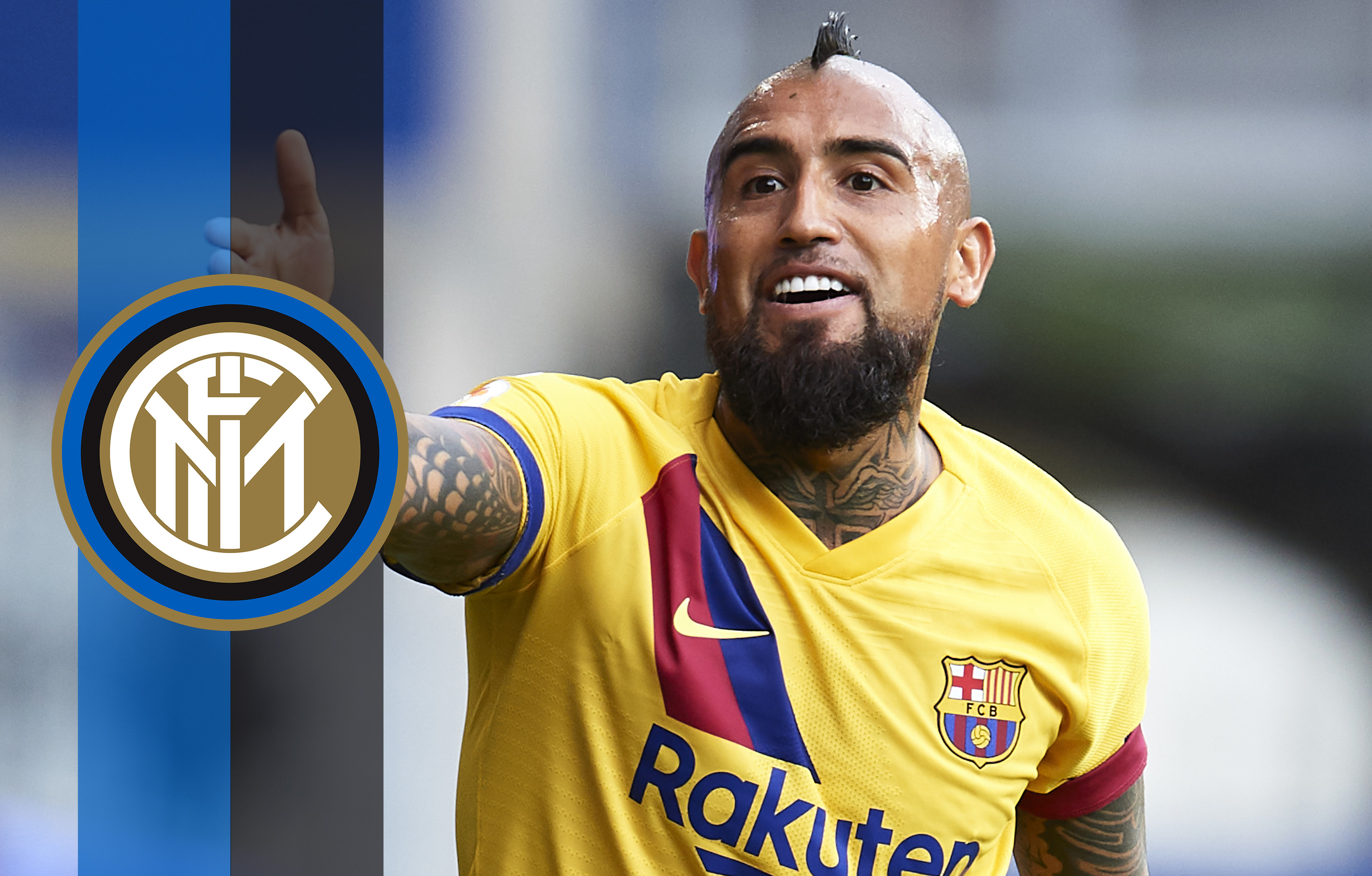 足坛动态1228:LV9.75亿报价米兰！俄网红蹭C罗热度？MSN再合体