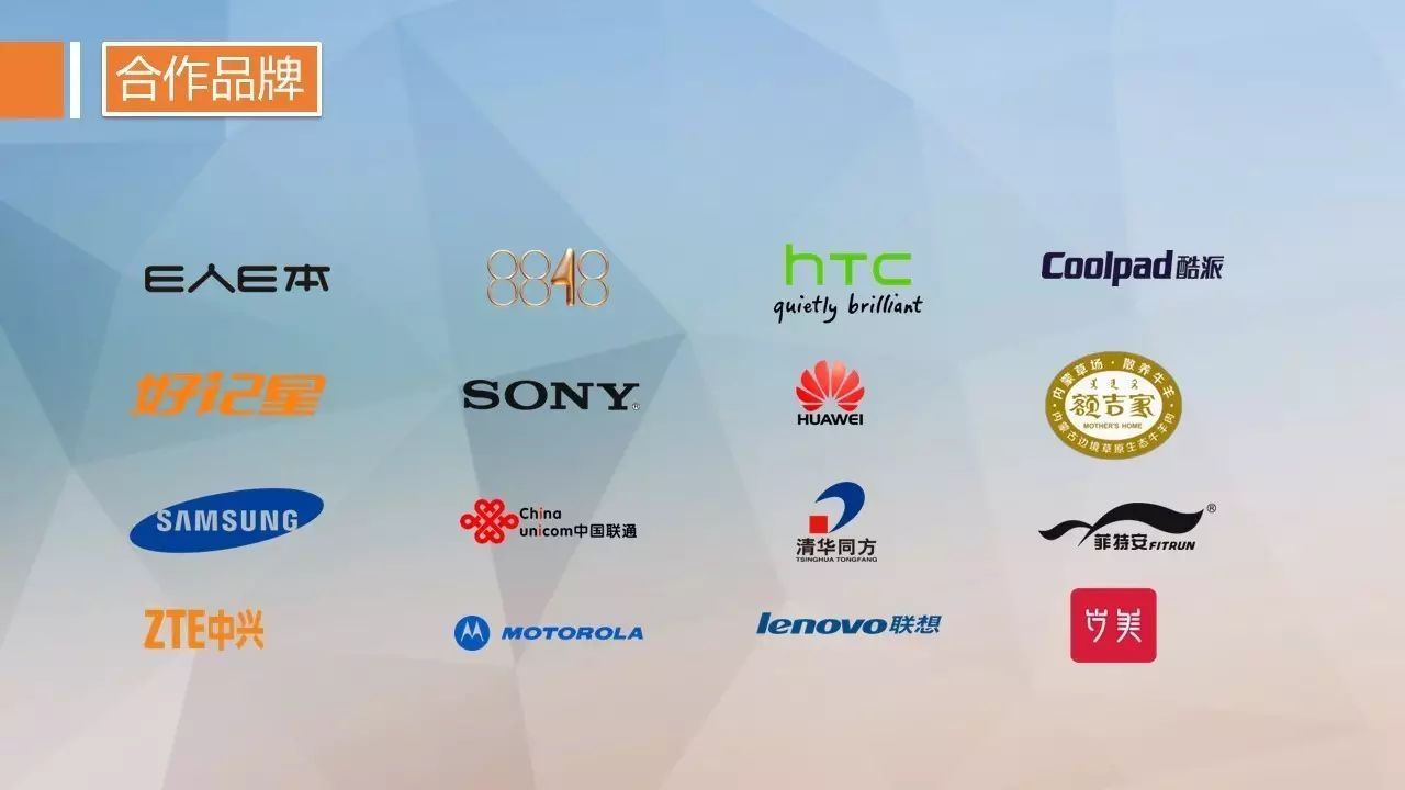 ppt报告怎么做都得不到老板满意,行业痛点ppt怎么做美观