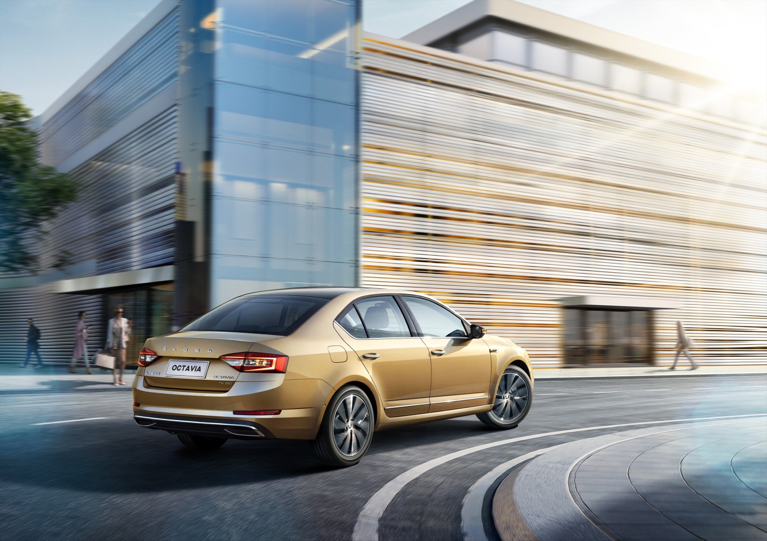 上汽斯柯达携手斑马,上汽斯柯达音响