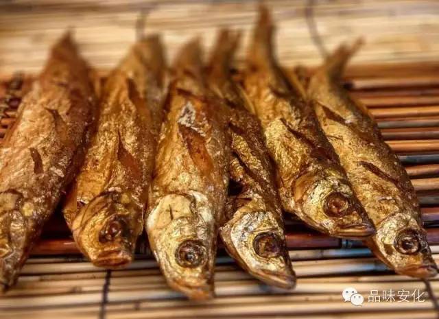 安化县哪里最好,安化有多出名