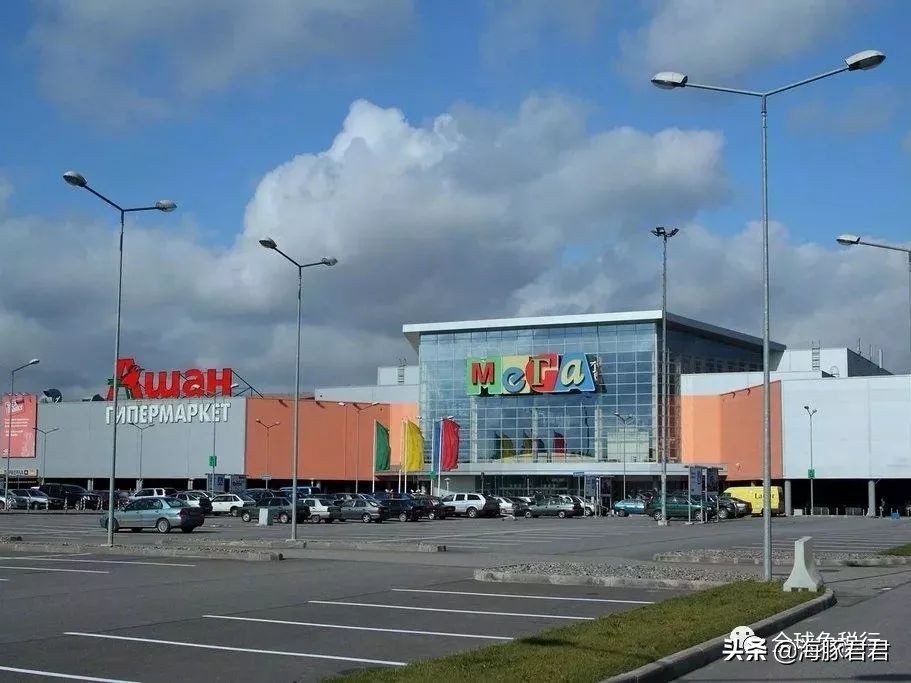 俄罗斯旅游攻略最全,2018俄罗斯旅游购物攻略