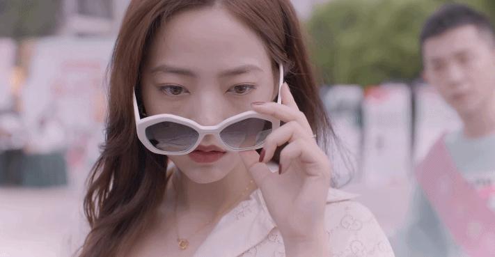 女生宿舍关系有多恐怖,女生宿舍恐怖