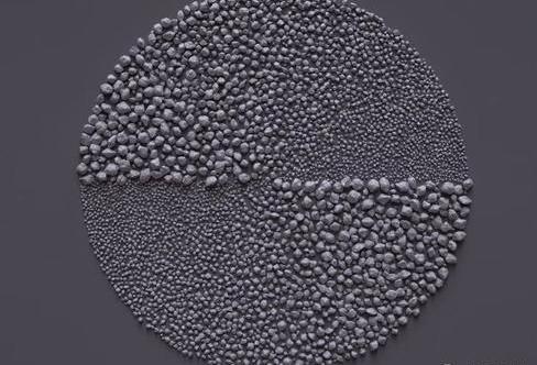 教你五分钟六大原则23种设计模式,在设计应用中该注意哪些问题