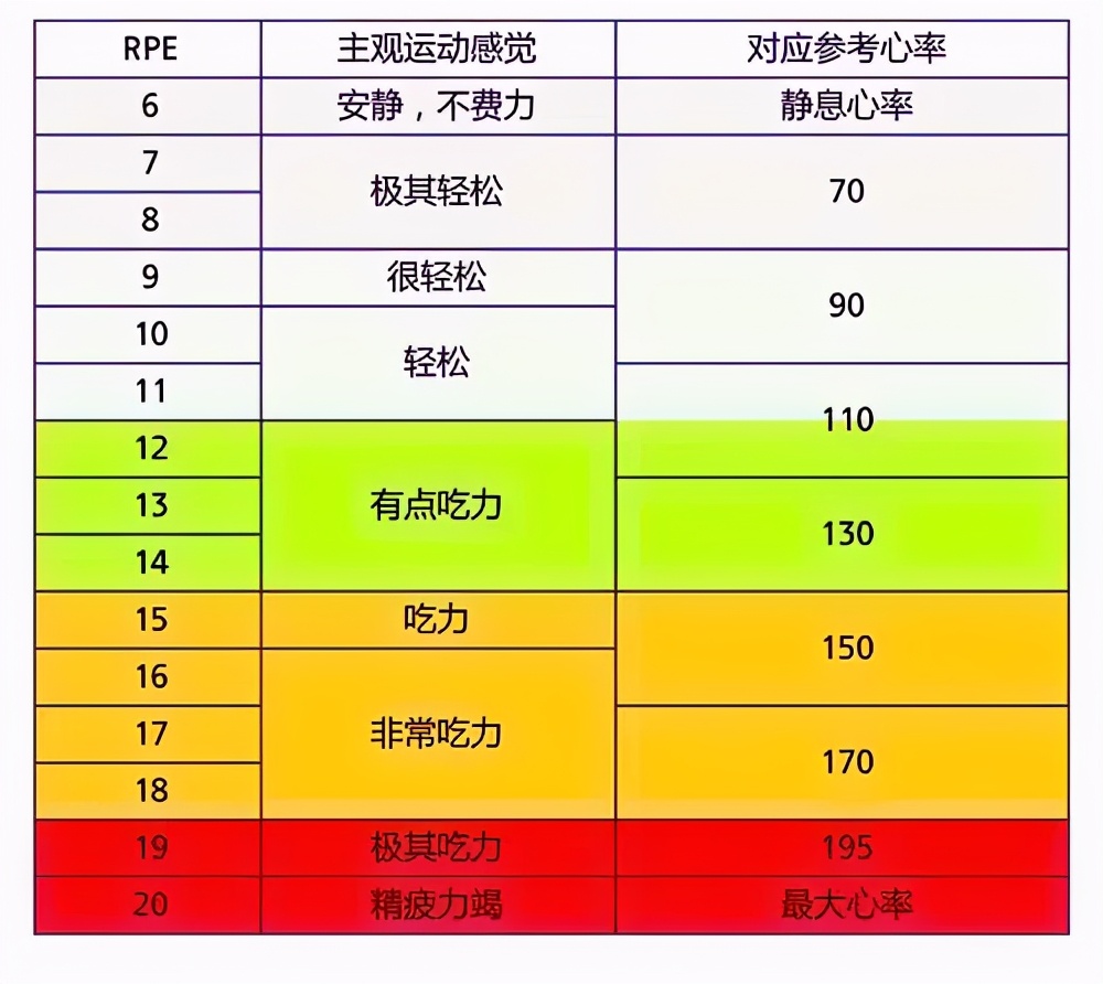 健身补剂使用大全,健身中途喝的补剂