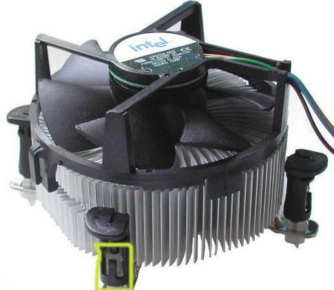 水冷机箱风扇老是转噪音很大,太阳神机箱风扇噪音大