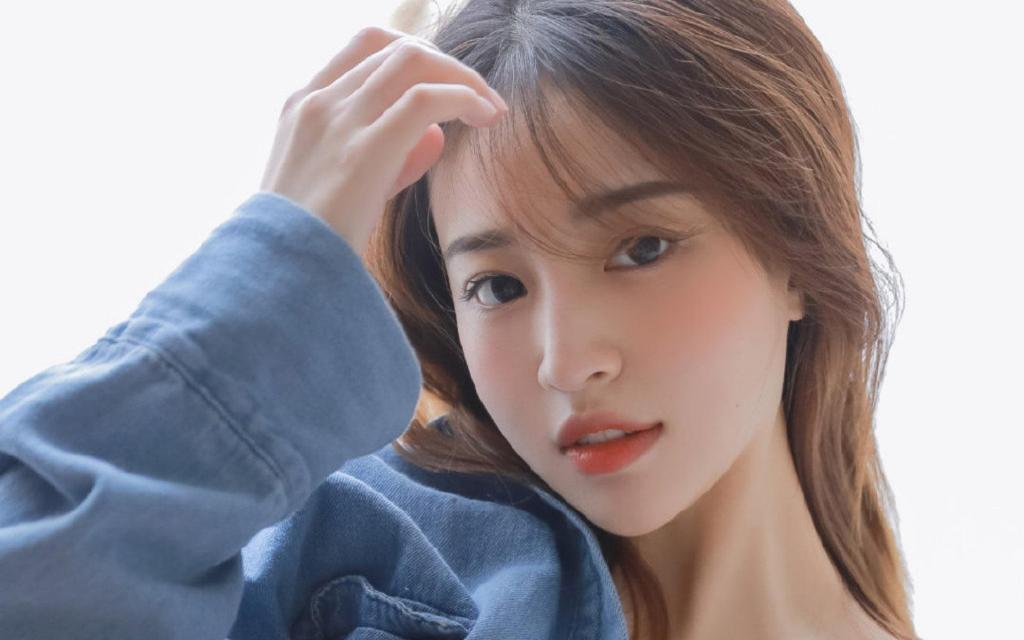 怎么追女生步骤和时间,如何追女生喜欢的男的