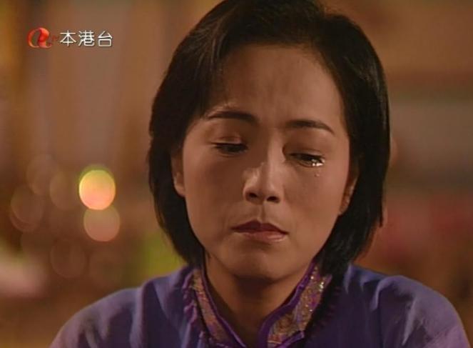 苑琼丹：1997年梦到林正英去世，没想到真应验，如今她过得怎样了