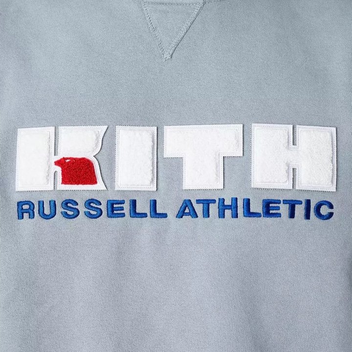 champion的美版质量怎么样,champion的母公司