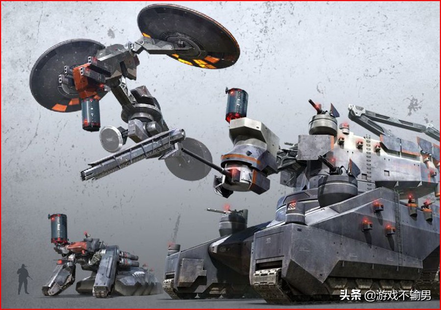 PSP合金装备和平行者攻略,合金装备和平行者psp效果