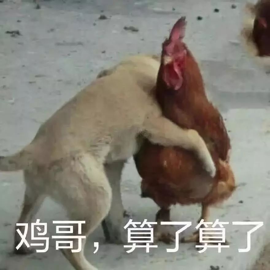 王者荣耀李白皮肤最新曝光,王者荣耀李白皮肤星元