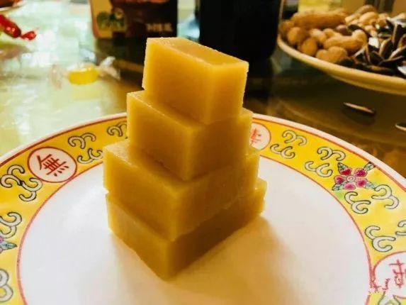 北京饭店必吃的10道菜,北京最正宗的50家老字号招牌菜