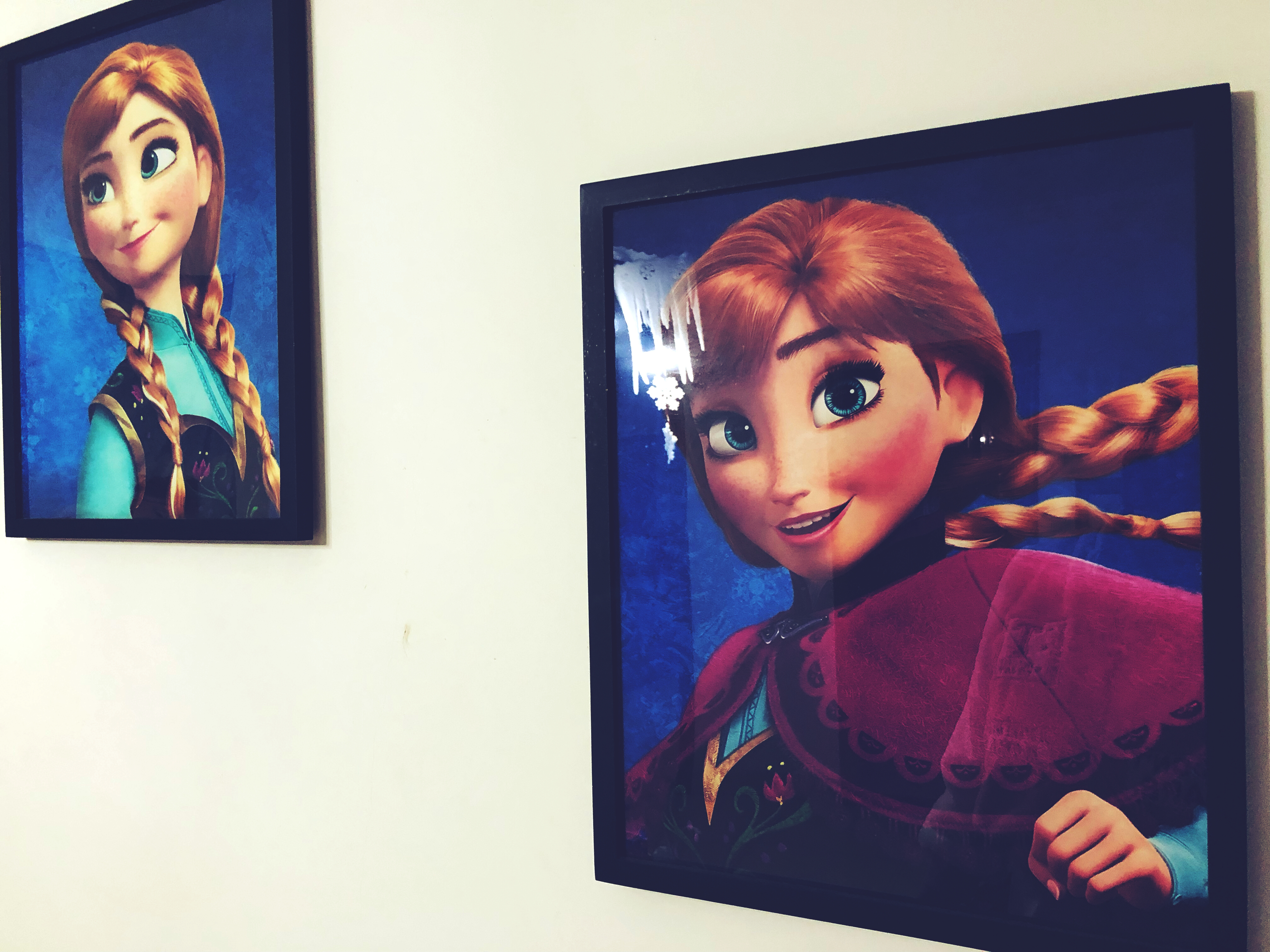 上海迪士尼酒店两天一夜攻略,上海迪士尼旅游攻略小礼品