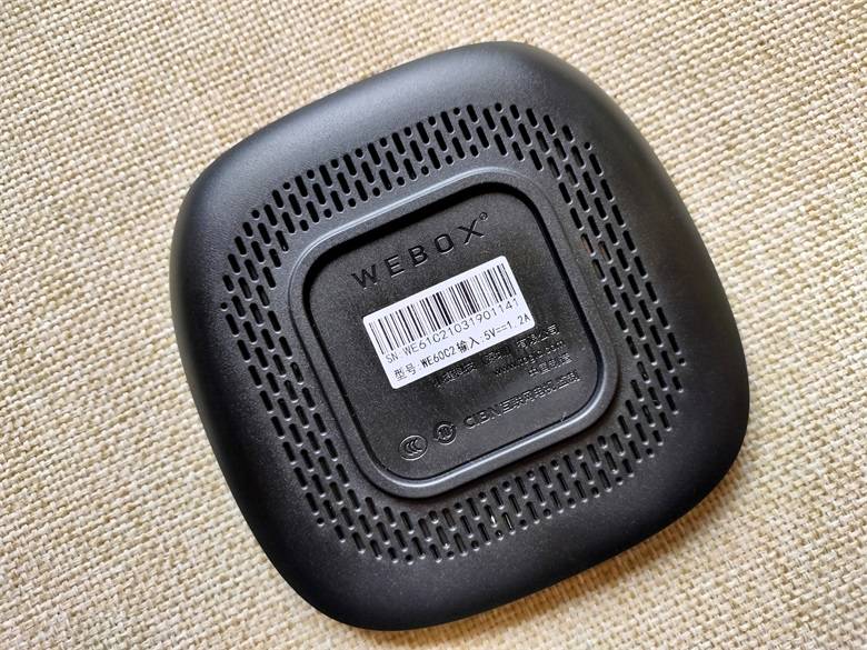 泰捷we60c2和we30c哪个好,泰捷盒子we60c升级版的缺点