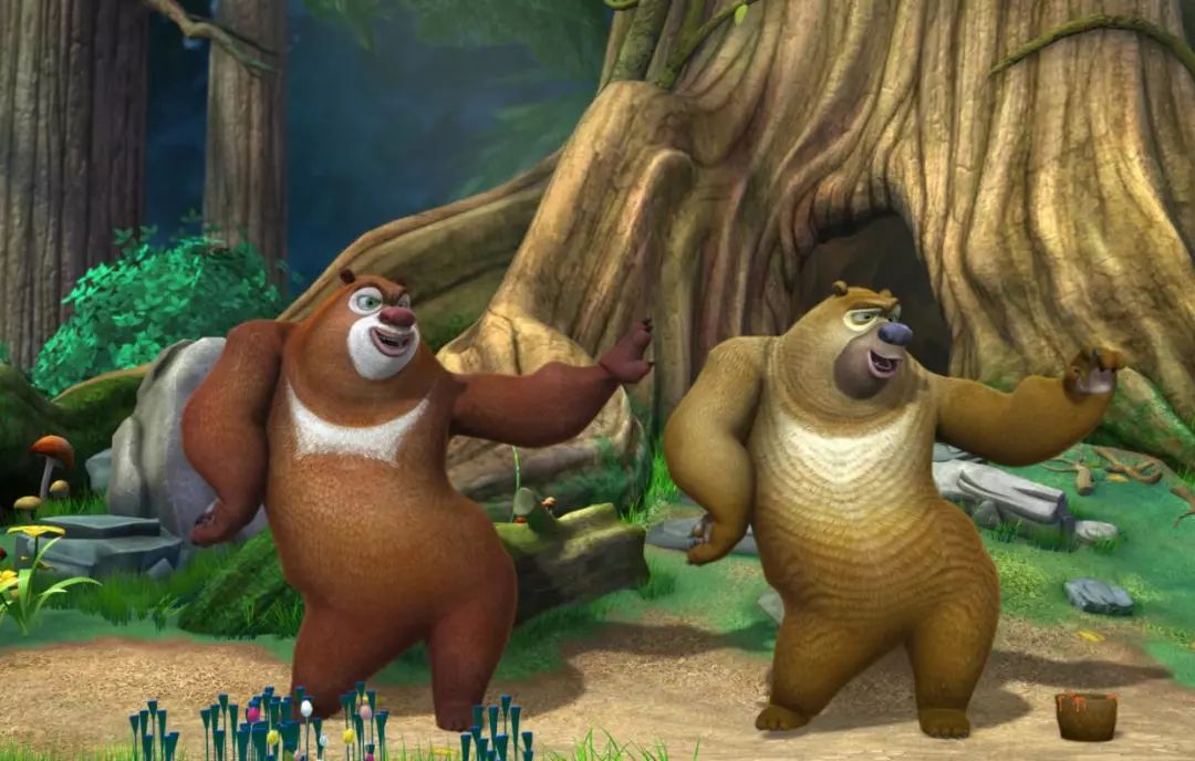 中国必看的十部国漫经典,十部必看的优秀国漫电影